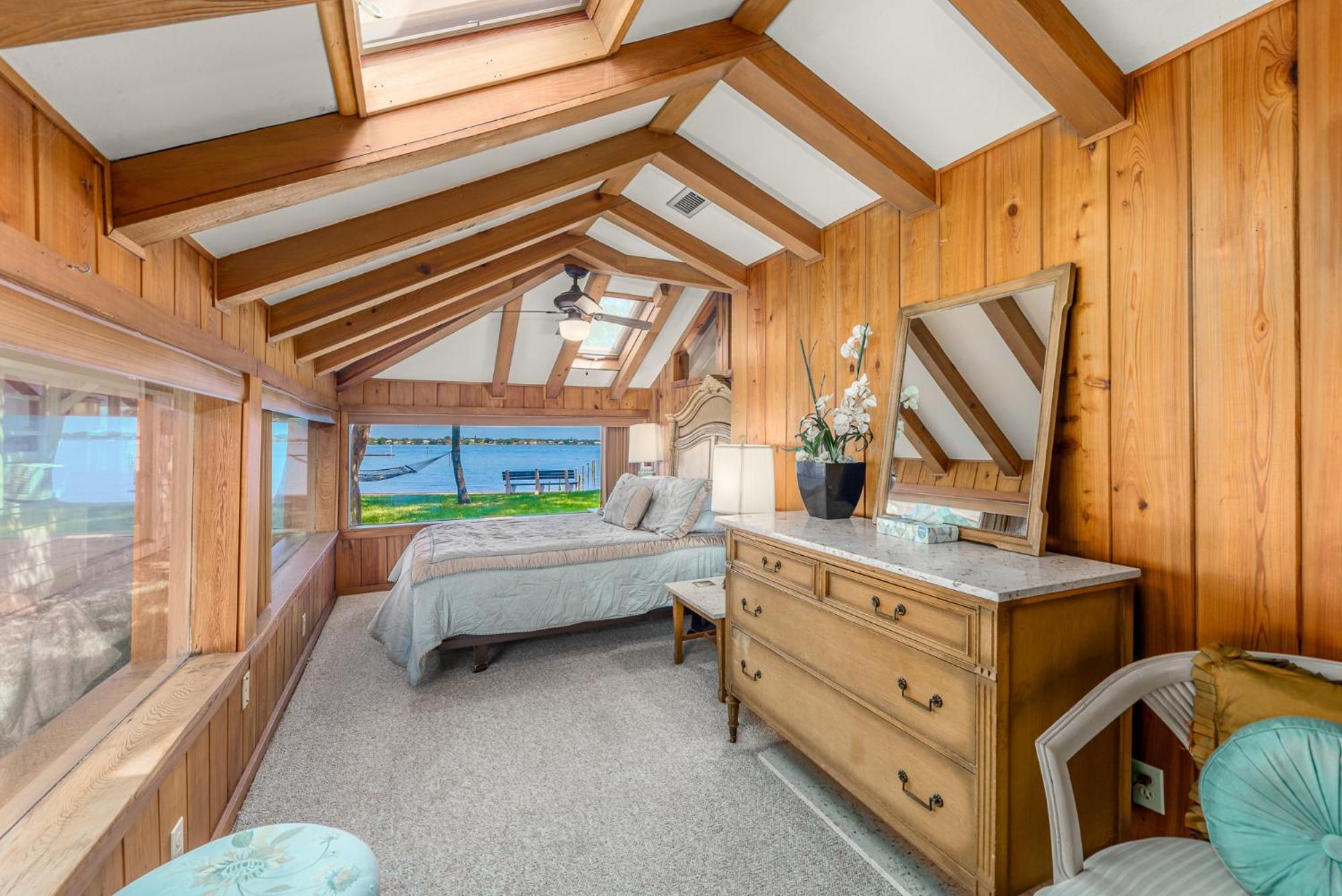 Old Colorado Inn スチュアート エクステリア 写真